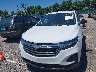 3GNAXSEG0RL****** Usados 2024 Chevrolet Equinox en Estado de Kentucky