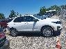 3GNAXSEG0RL****** Reparables 2024 Chevrolet Equinox en Estado de Kentucky