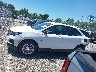 3GNAXSEG0RL****** Salvamento 2024 Chevrolet Equinox
