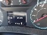 3GNAXSEG0RL****** Destrozados 2024 Chevrolet Equinox