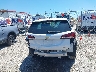 3GNAXSEG0RL****** Usados 2024 Chevrolet Equinox