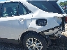 3GNAXSEG0RL****** Reparables 2024 Chevrolet Equinox
