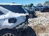 3GNAXSEG0RL****** Salvamento y Destrozados 2024 Chevrolet Equinox en Louisville North