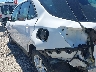 3GNAXSEG0RL****** Usados y Reparables 2024 Chevrolet Equinox en Louisville North