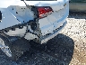 3GNAXSEG0RL****** Salvamento y Reparables 2024 Chevrolet Equinox en Louisville North