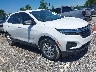 3GNAXSEG0RL****** Salvamento y Destrozados 2024 Chevrolet Equinox en Louisville North