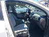 3GNAXSEG0RL****** Usados y Reparables 2024 Chevrolet Equinox en Estado de Kentucky