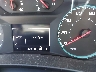 3GNAXSEG0RL****** Salvamento 2024 Chevrolet Equinox en Louisville North