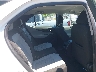 3GNAXSEG0RL****** Destrozados 2024 Chevrolet Equinox en Louisville North