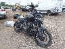 1HD1ZES15NB****** Salvamento y Destrozados 2022 Harley-Davidson Pan America Special en Rec Rides Online Exclusive