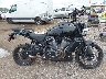 1HD1ZES15NB****** Usados 2022 Harley-Davidson Pan America Special en Estado de Ohio