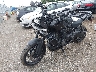 1HD1ZES15NB****** Usados y Reparables 2022 Harley-Davidson Pan America Special en Rec Rides Online Exclusive