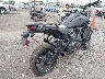 1HD1ZES15NB****** Salvamento y Destrozados 2022 Harley-Davidson Pan America Special en Estado de Ohio