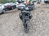 1HD1ZES15NB****** Usados y Reparables 2022 Harley-Davidson Pan America Special en Estado de Ohio