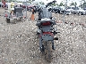 1HD1ZES15NB****** Salvamento y Reparables 2022 Harley-Davidson Pan America Special en Estado de Ohio