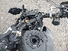 1HD1ZES15NB****** Salvamento 2022 Harley-Davidson Pan America Special en Rec Rides Online Exclusive