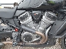 1HD1ZES15NB****** Destrozados 2022 Harley-Davidson Pan America Special en Rec Rides Online Exclusive
