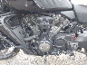1HD1ZES15NB****** Usados 2022 Harley-Davidson Pan America Special en Rec Rides Online Exclusive