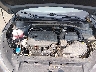 KM8J3CAL1MU****** Repairable 2021 Hyundai Tucson in Englishtown