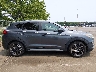 KM8J3CAL1MU****** Used 2021 Hyundai Tucson in New Jersey State