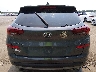 KM8J3CAL1MU****** Repairable 2021 Hyundai Tucson in New Jersey State