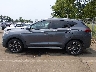KM8J3CAL1MU****** Salvage 2021 Hyundai Tucson