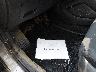 KM8J3CAL1MU****** Wrecked 2021 Hyundai Tucson