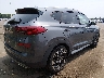 KM8J3CAL1MU****** Salvage and Wrecked 2021 Hyundai Tucson in New Jersey State