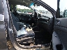 KM8J3CAL1MU****** Used and Repairable 2021 Hyundai Tucson in New Jersey State