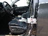 KM8J3CAL1MU****** Salvage and Repairable 2021 Hyundai Tucson in New Jersey State
