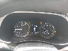 KM8J3CAL1MU****** Salvage 2021 Hyundai Tucson in Englishtown