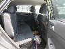 KM8J3CAL1MU****** Wrecked 2021 Hyundai Tucson in Englishtown