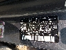 KM8J3CAL1MU****** Used 2021 Hyundai Tucson in Englishtown
