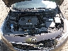 3KPFK4A7XHE****** Repairable 2017 Kia Forte in Southern New Jersey
