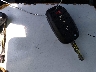 3KPFK4A7XHE****** Salvage 2017 Kia Forte in New Jersey State