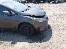 3KPFK4A7XHE****** Wrecked 2017 Kia Forte in New Jersey State