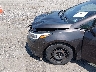 3KPFK4A7XHE****** Used 2017 Kia Forte in New Jersey State