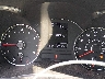 3KPFK4A7XHE****** Repairable 2017 Kia Forte in New Jersey State