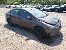 3KPFK4A7XHE****** Salvage and Wrecked 2017 Kia Forte in Southern New Jersey