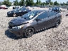 3KPFK4A7XHE****** Used and Repairable 2017 Kia Forte in Southern New Jersey