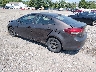 3KPFK4A7XHE****** Salvage and Repairable 2017 Kia Forte in Southern New Jersey