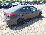 3KPFK4A7XHE****** Salvage and Wrecked 2017 Kia Forte in New Jersey State