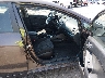 3KPFK4A7XHE****** Used and Repairable 2017 Kia Forte in New Jersey State