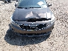 3KPFK4A7XHE****** Salvage and Repairable 2017 Kia Forte in New Jersey State