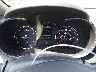 3KPFK4A7XHE****** Salvage 2017 Kia Forte in Southern New Jersey