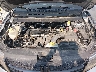 3C4PDCAB6JT****** Repairable 2018 Dodge Journey in Dayton