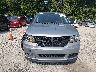3C4PDCAB6JT****** Used 2018 Dodge Journey in Ohio State