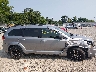 3C4PDCAB6JT****** Repairable 2018 Dodge Journey in Ohio State