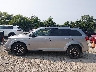 3C4PDCAB6JT****** Salvage 2018 Dodge Journey