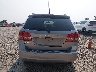 3C4PDCAB6JT****** Used 2018 Dodge Journey